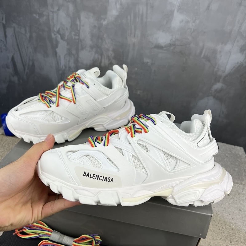 Balenciaga Sneakers